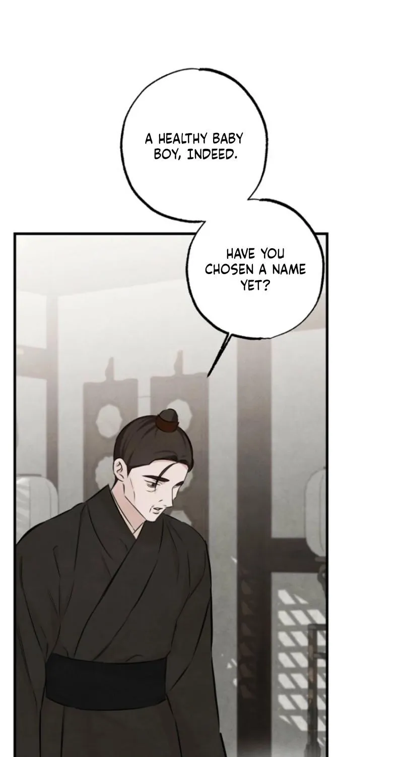 Read Samo chapter 21 image 16 on Lezhin