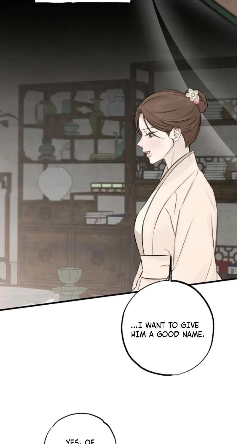 Read Samo chapter 21 image 18 on Lezhin