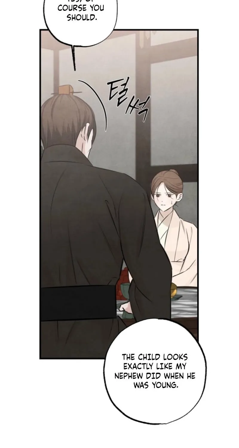 Read Samo chapter 21 image 19 on Lezhin