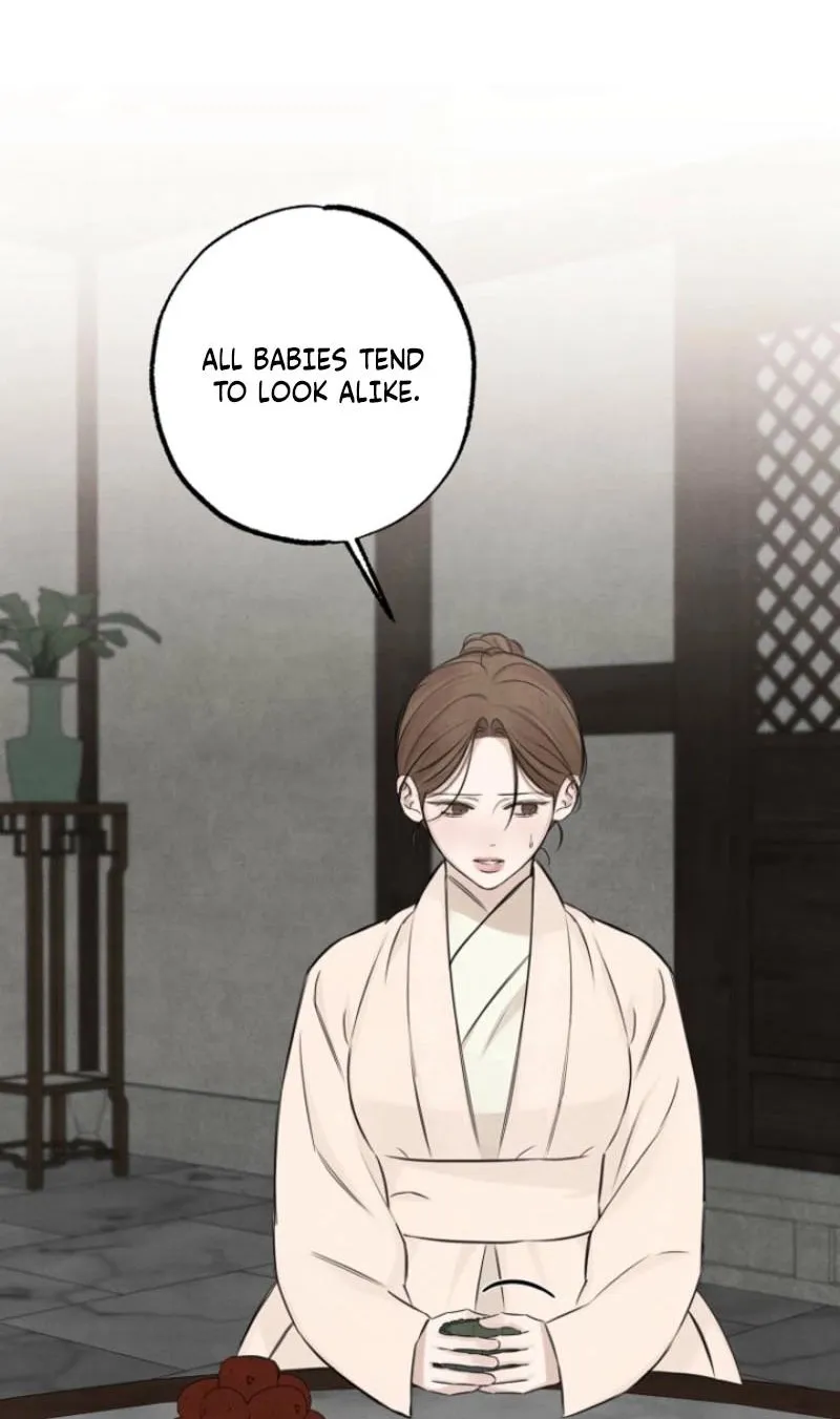 Read Samo chapter 21 image 20 on Lezhin