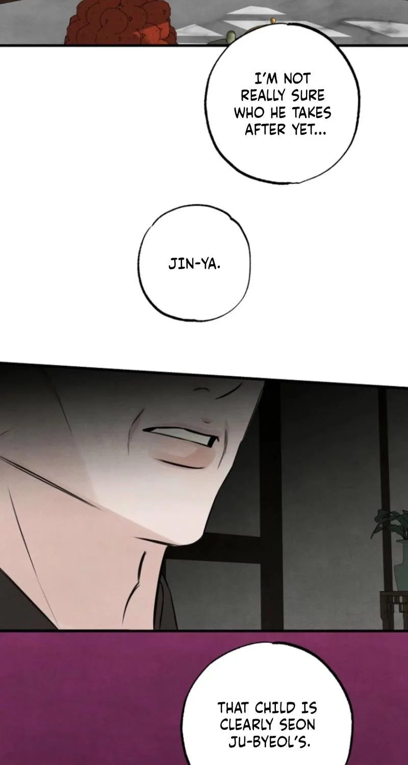 Read Samo chapter 21 image 21 on Lezhin