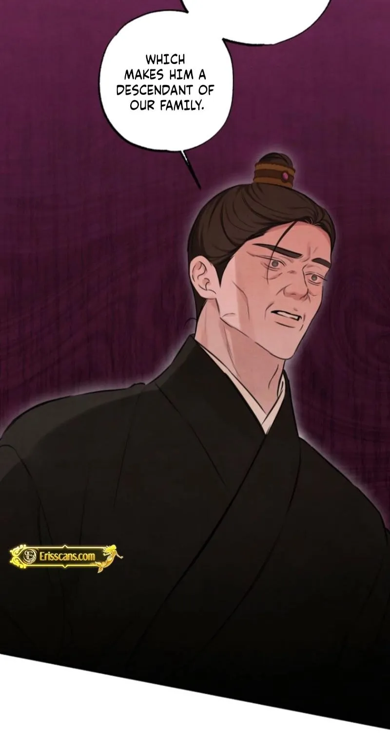 Read Samo chapter 21 image 22 on Lezhin
