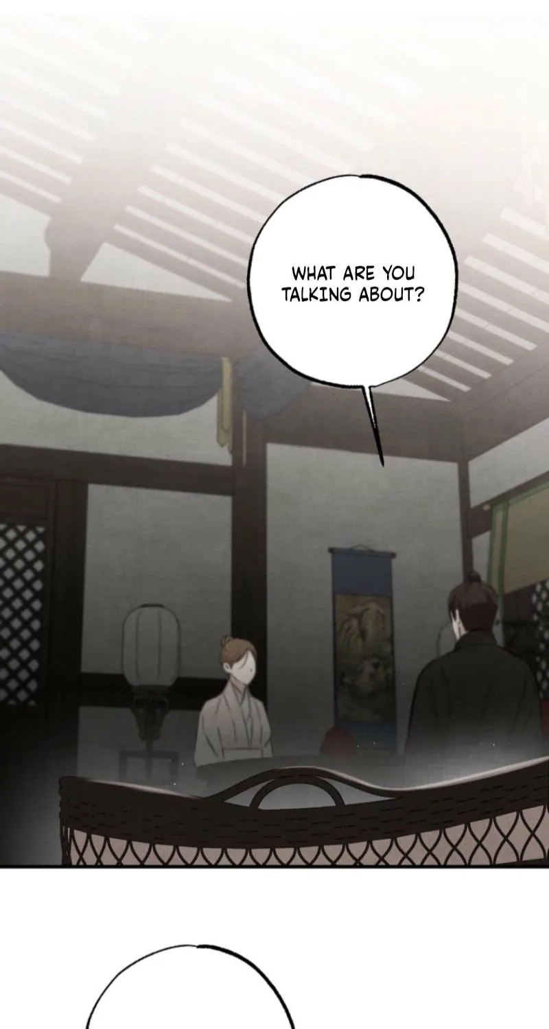 Read Samo chapter 21 image 23 on Lezhin