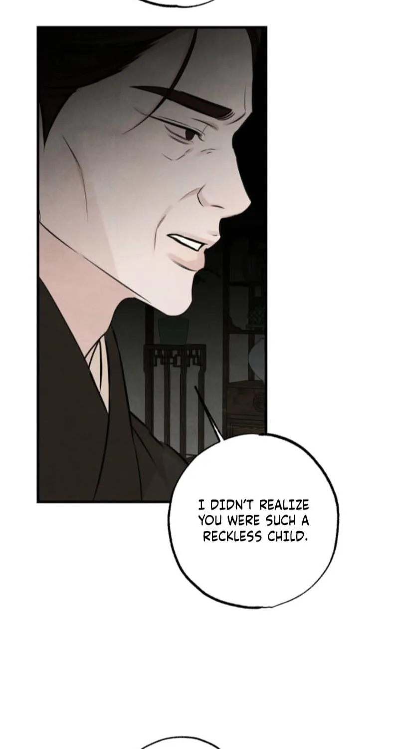 Read Samo chapter 21 image 25 on Lezhin