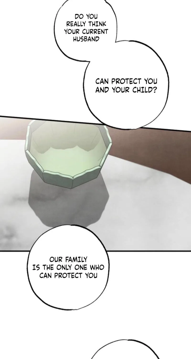 Read Samo chapter 21 image 26 on Lezhin