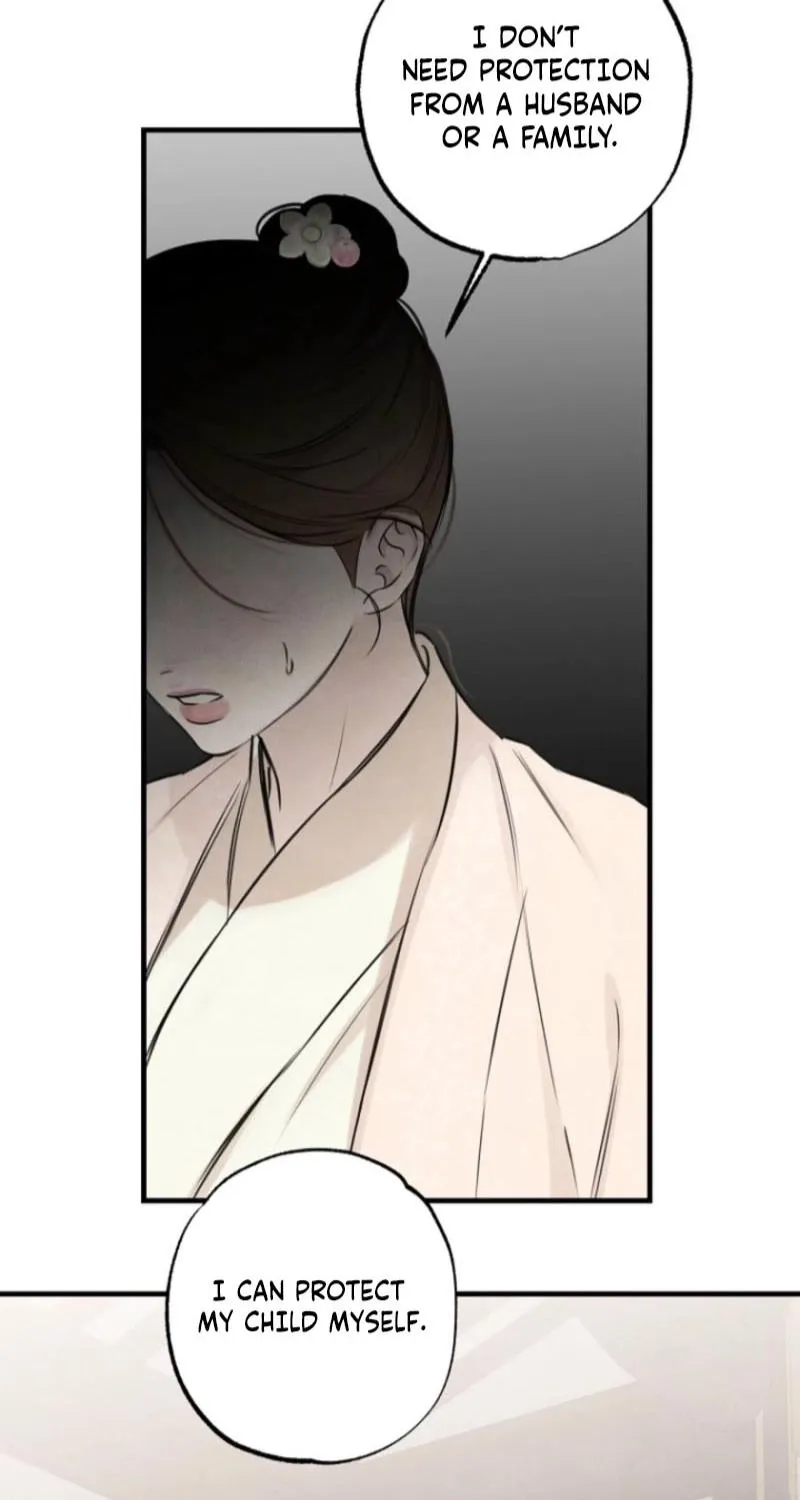 Read Samo chapter 21 image 27 on Lezhin