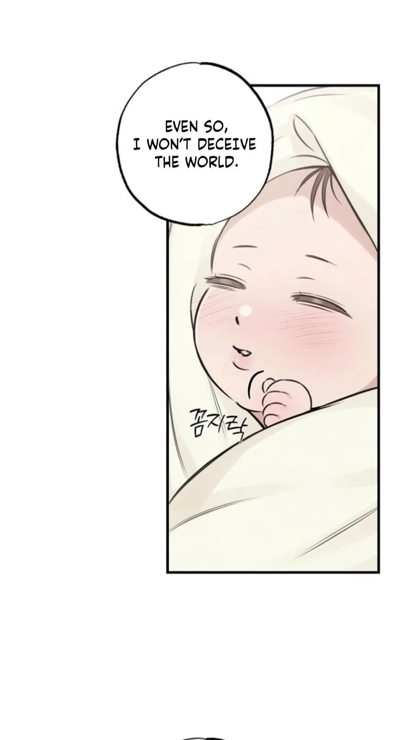 Read Samo chapter 21 image 29 on Lezhin