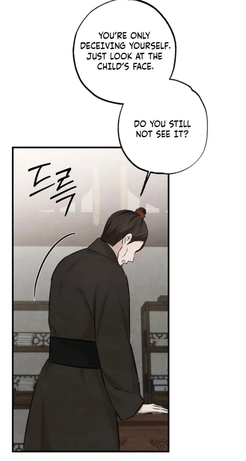 Read Samo chapter 21 image 30 on Lezhin