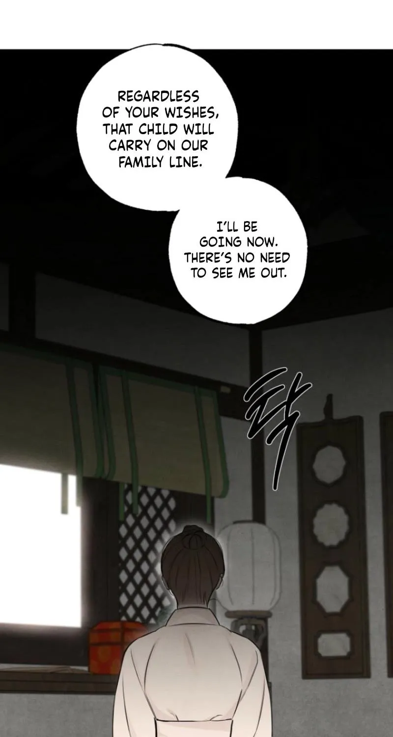 Read Samo chapter 21 image 31 on Lezhin