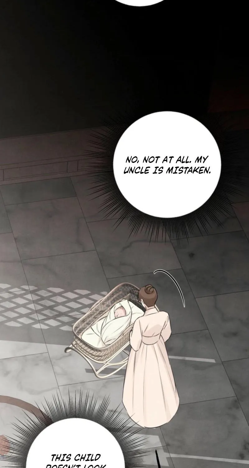 Read Samo chapter 21 image 33 on Lezhin