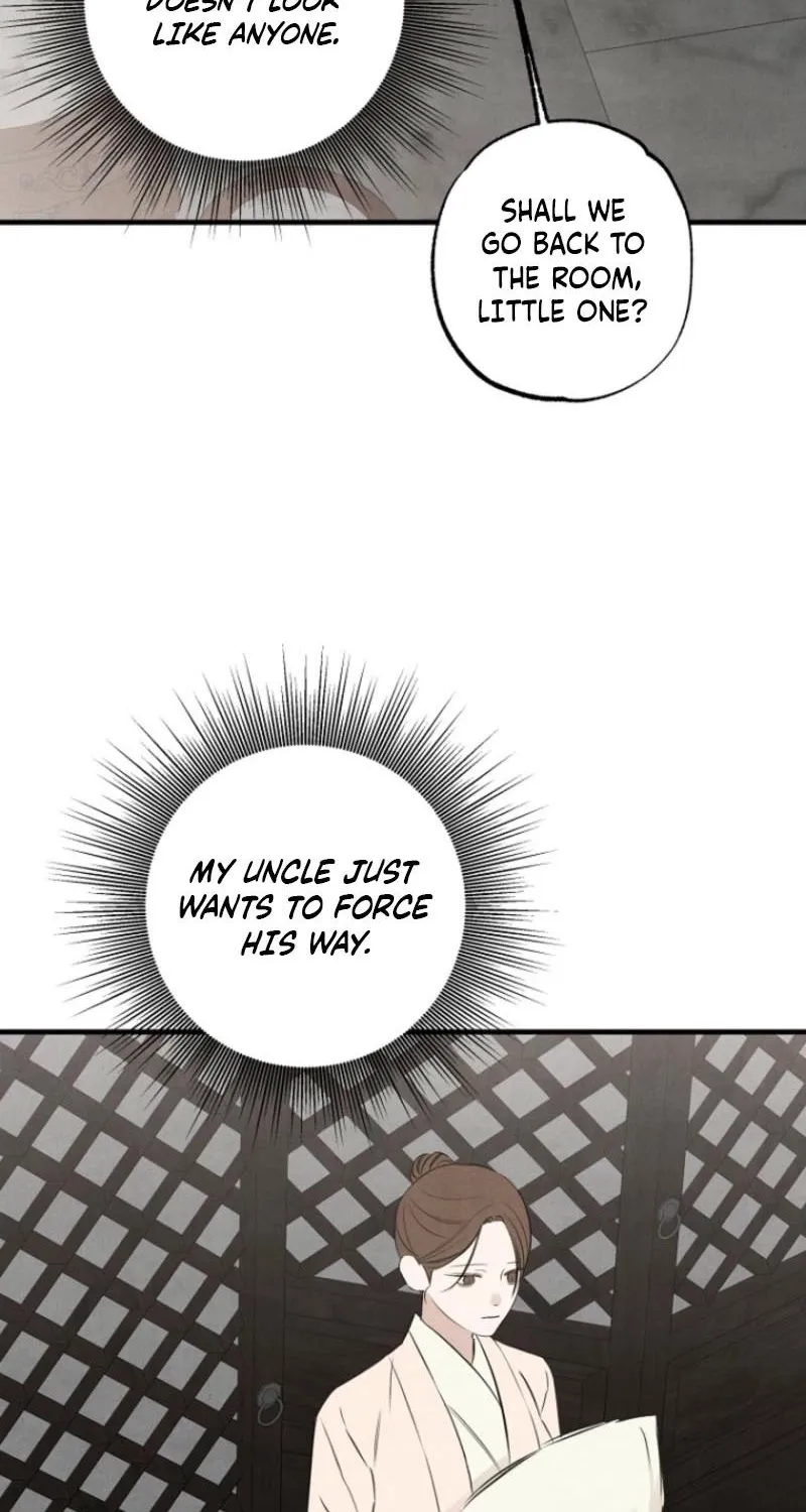 Read Samo chapter 21 image 34 on Lezhin