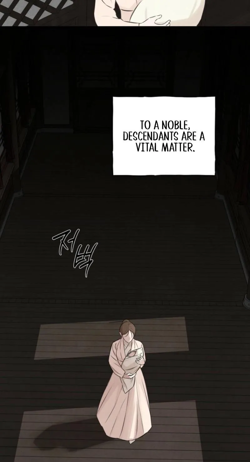 Read Samo chapter 21 image 35 on Lezhin