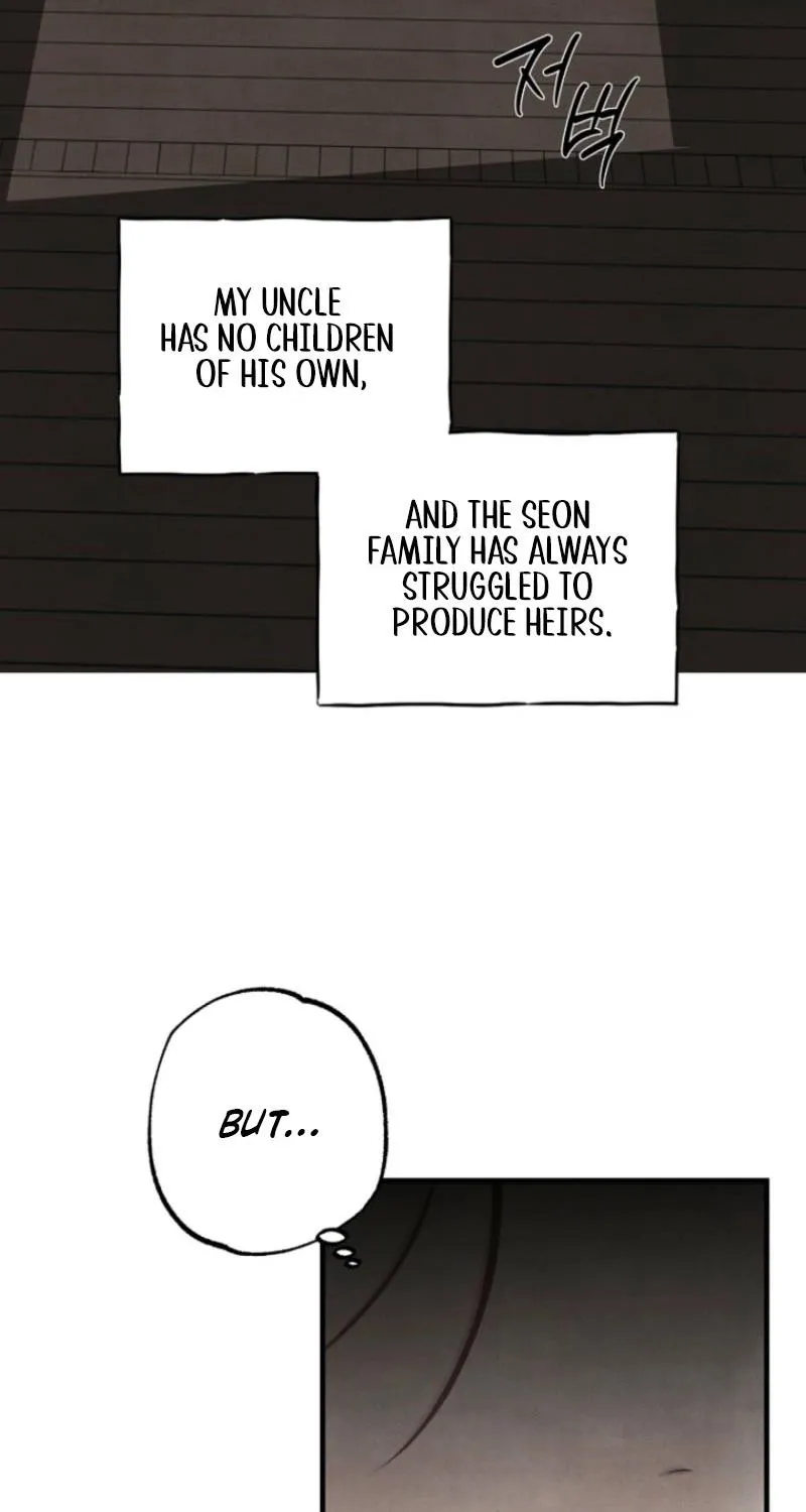 Read Samo chapter 21 image 36 on Lezhin