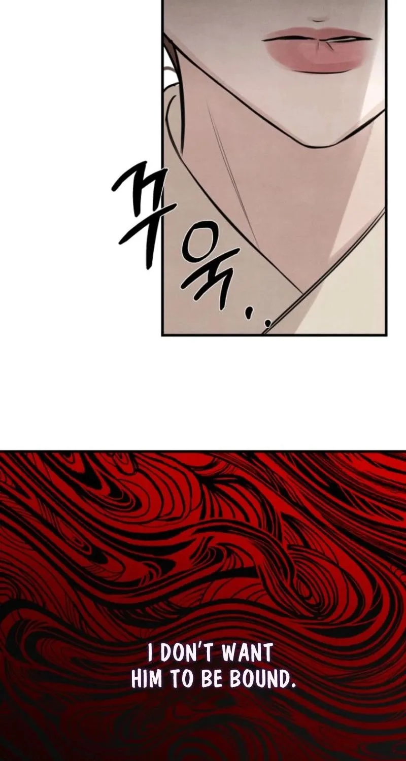 Read Samo chapter 21 image 37 on Lezhin