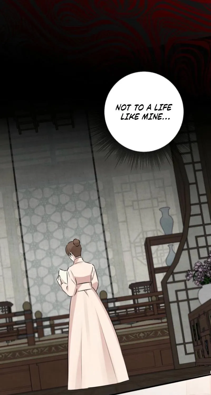 Read Samo chapter 21 image 38 on Lezhin
