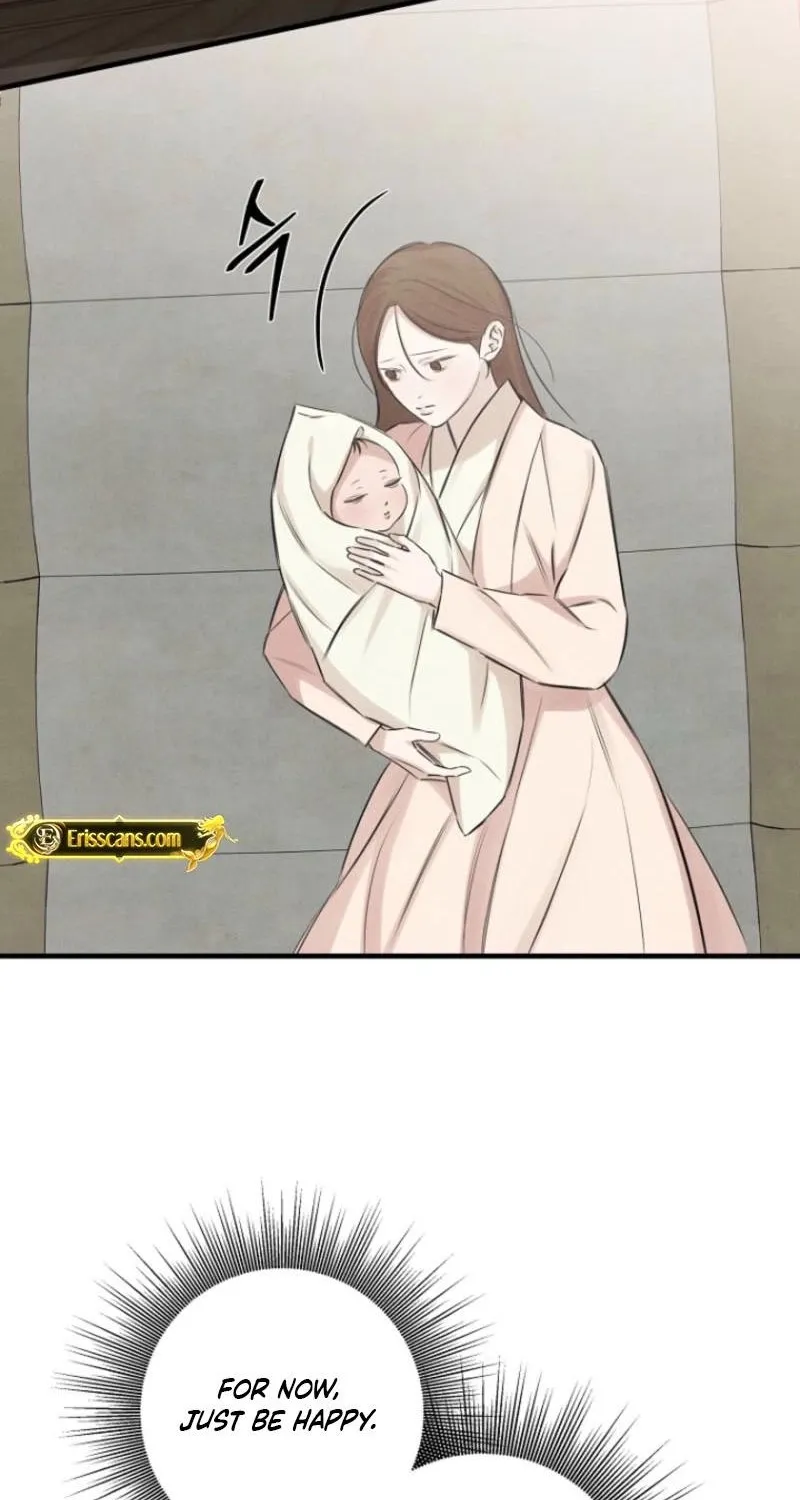 Read Samo chapter 21 image 39 on Lezhin
