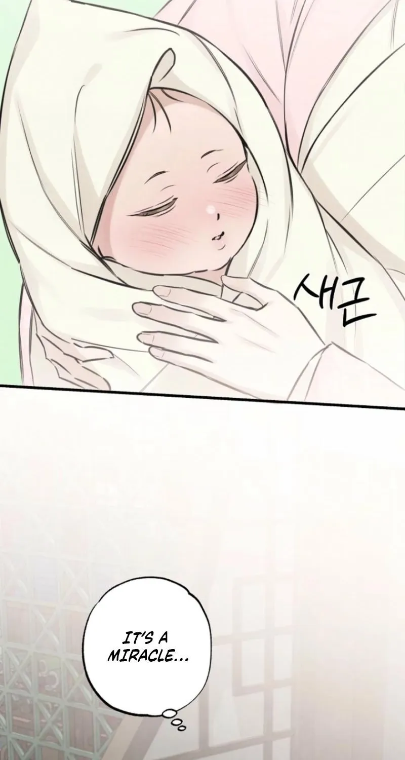 Read Samo chapter 21 image 4 on Lezhin