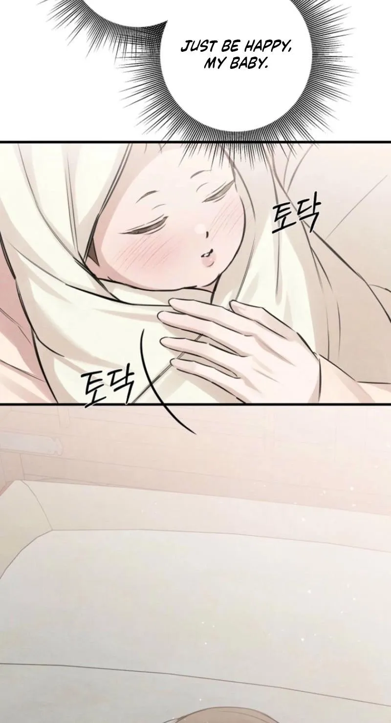 Read Samo chapter 21 image 40 on Lezhin