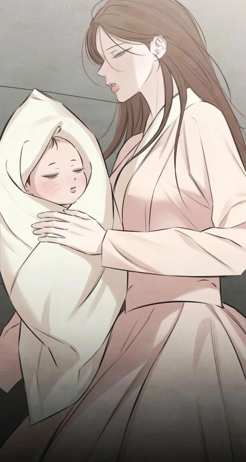 Read Samo chapter 21 image 41 on Lezhin