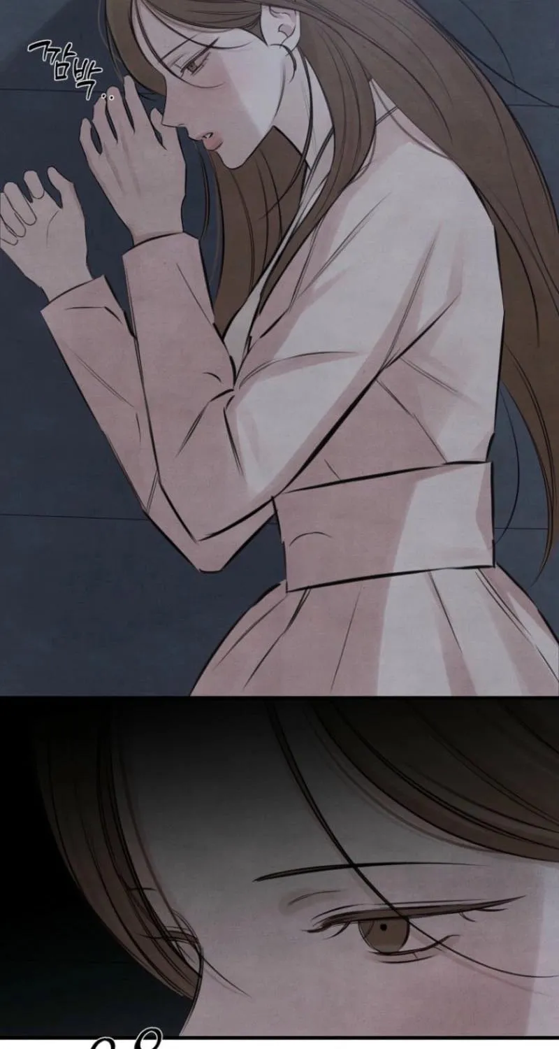 Read Samo chapter 21 image 43 on Lezhin