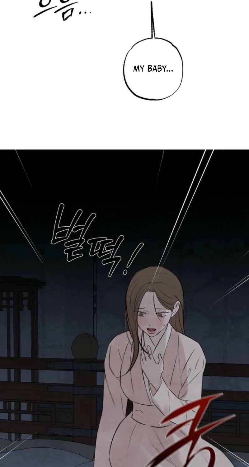 Read Samo chapter 21 image 44 on Lezhin