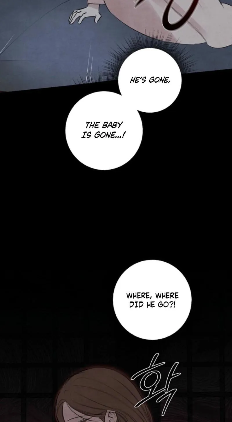 Read Samo chapter 21 image 45 on Lezhin