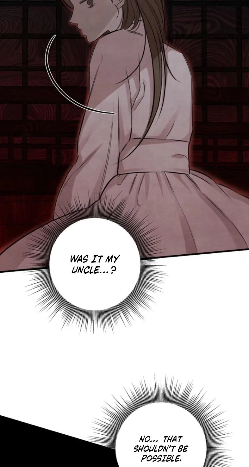 Read Samo chapter 21 image 46 on Lezhin