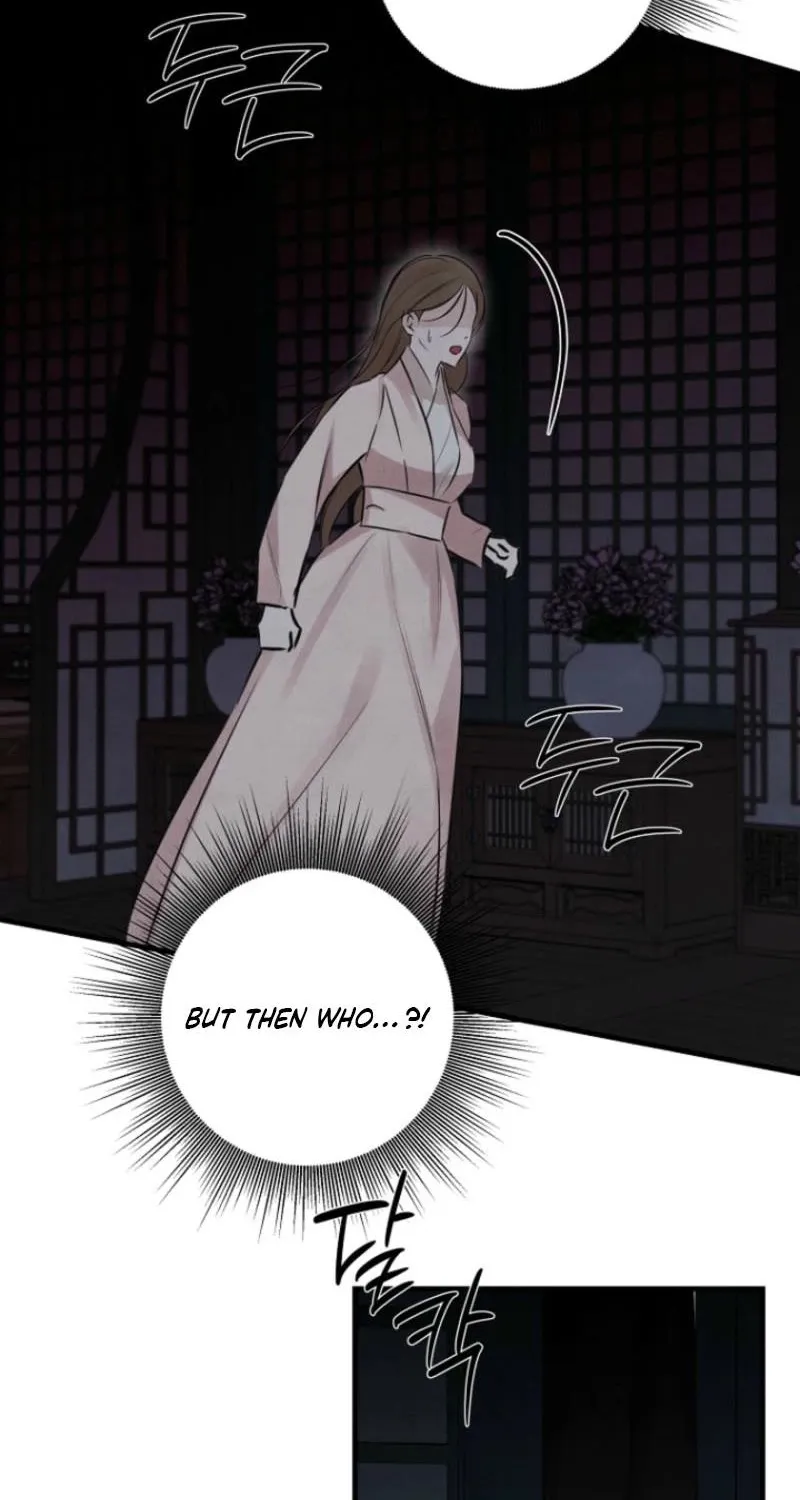 Read Samo chapter 21 image 47 on Lezhin