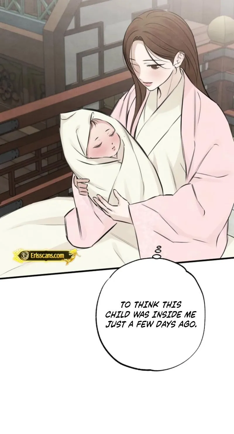 Read Samo chapter 21 image 5 on Lezhin