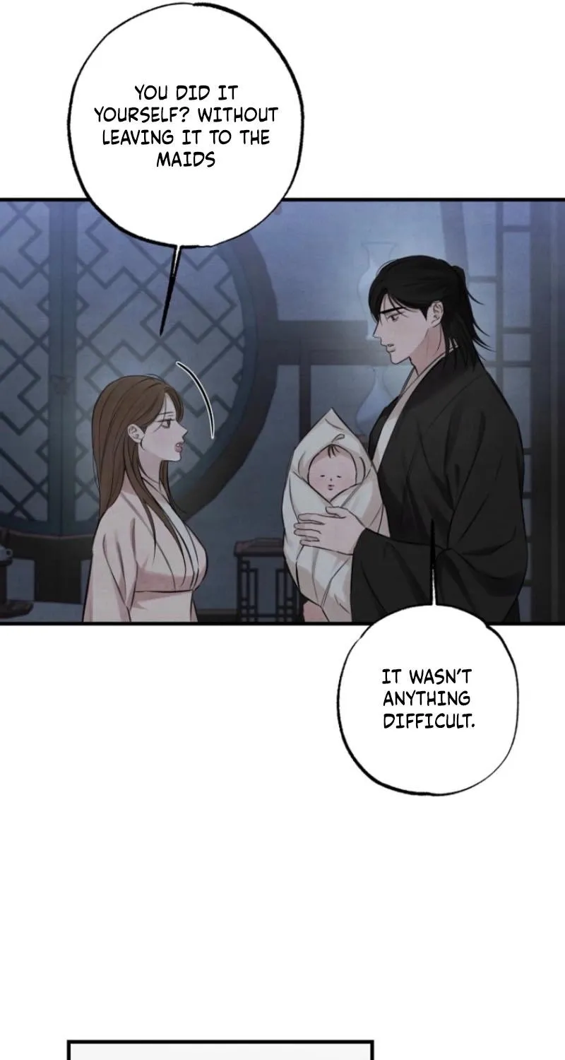 Read Samo chapter 21 image 51 on Lezhin