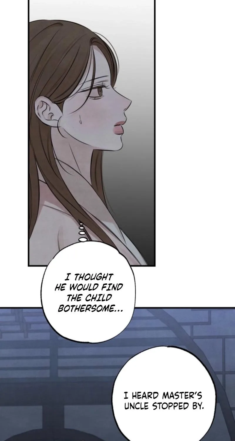 Read Samo chapter 21 image 52 on Lezhin