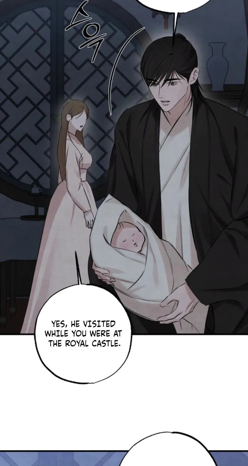 Read Samo chapter 21 image 53 on Lezhin