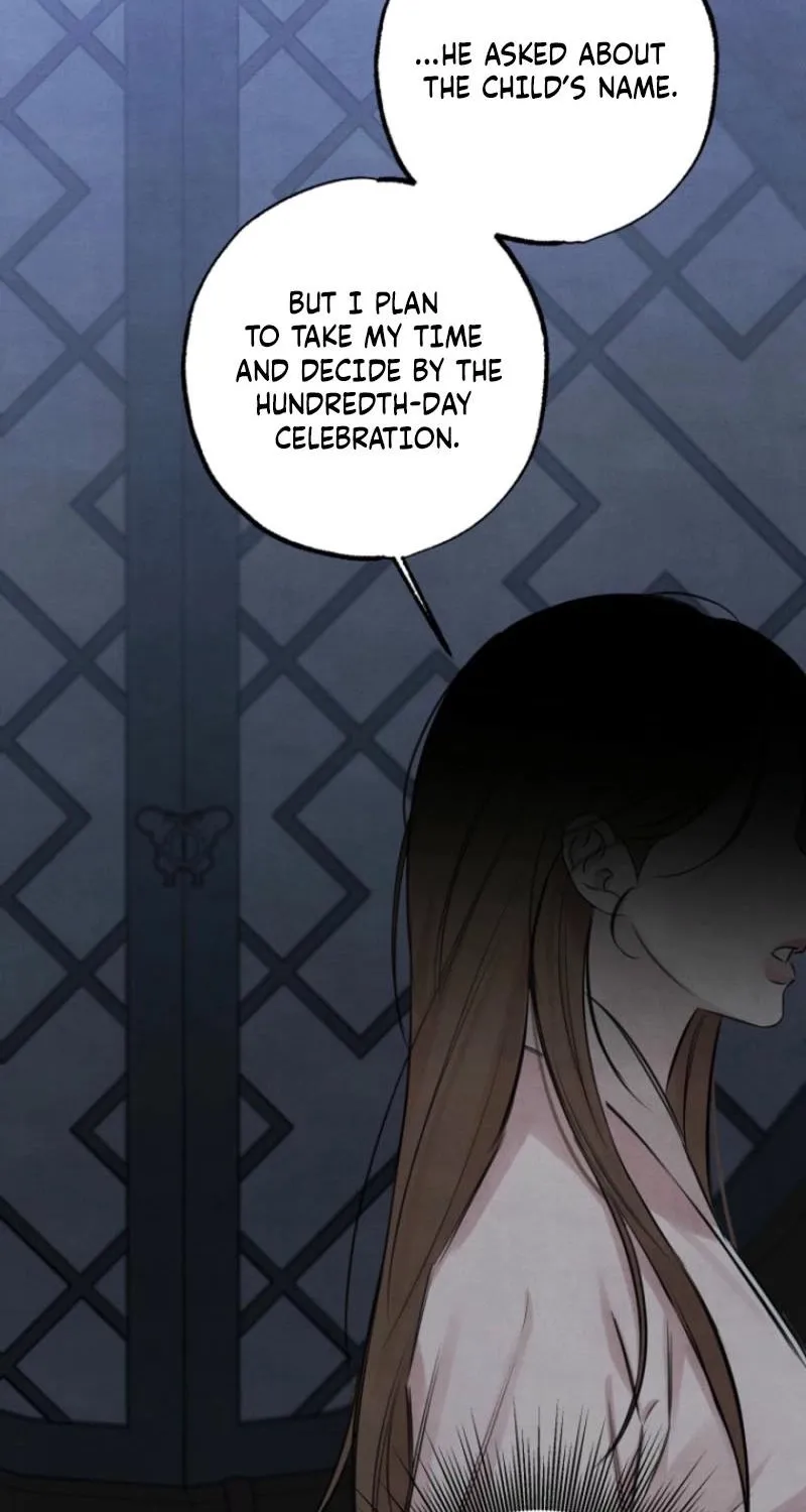 Read Samo chapter 21 image 54 on Lezhin