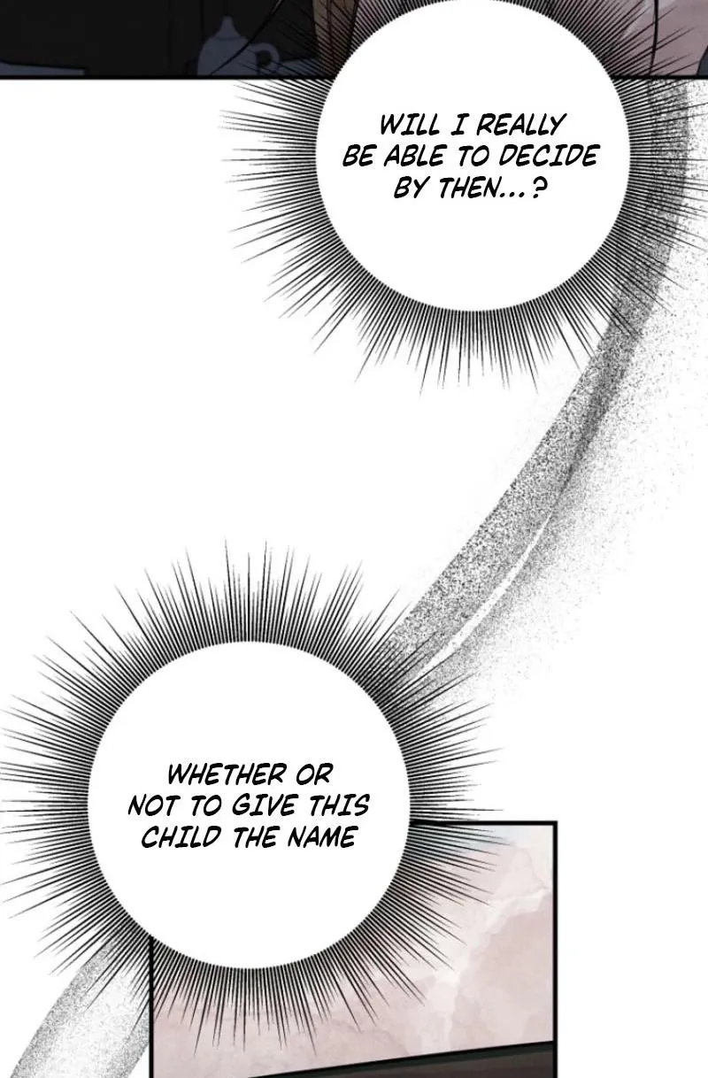 Read Samo chapter 21 image 55 on Lezhin