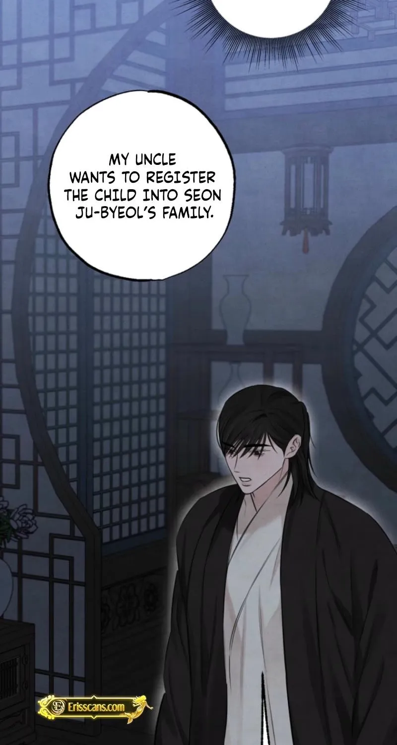 Read Samo chapter 21 image 57 on Lezhin