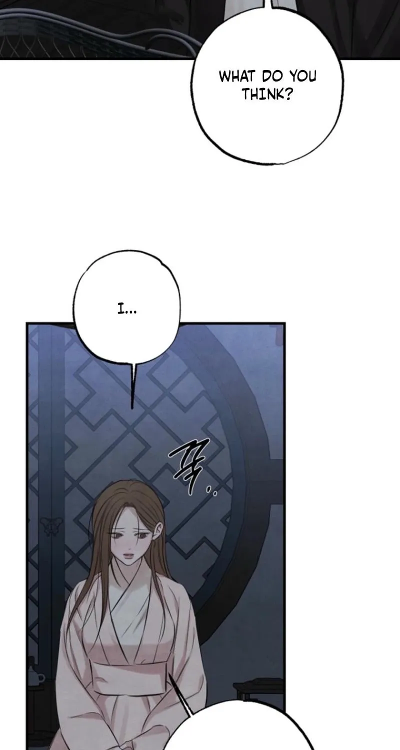 Read Samo chapter 21 image 58 on Lezhin