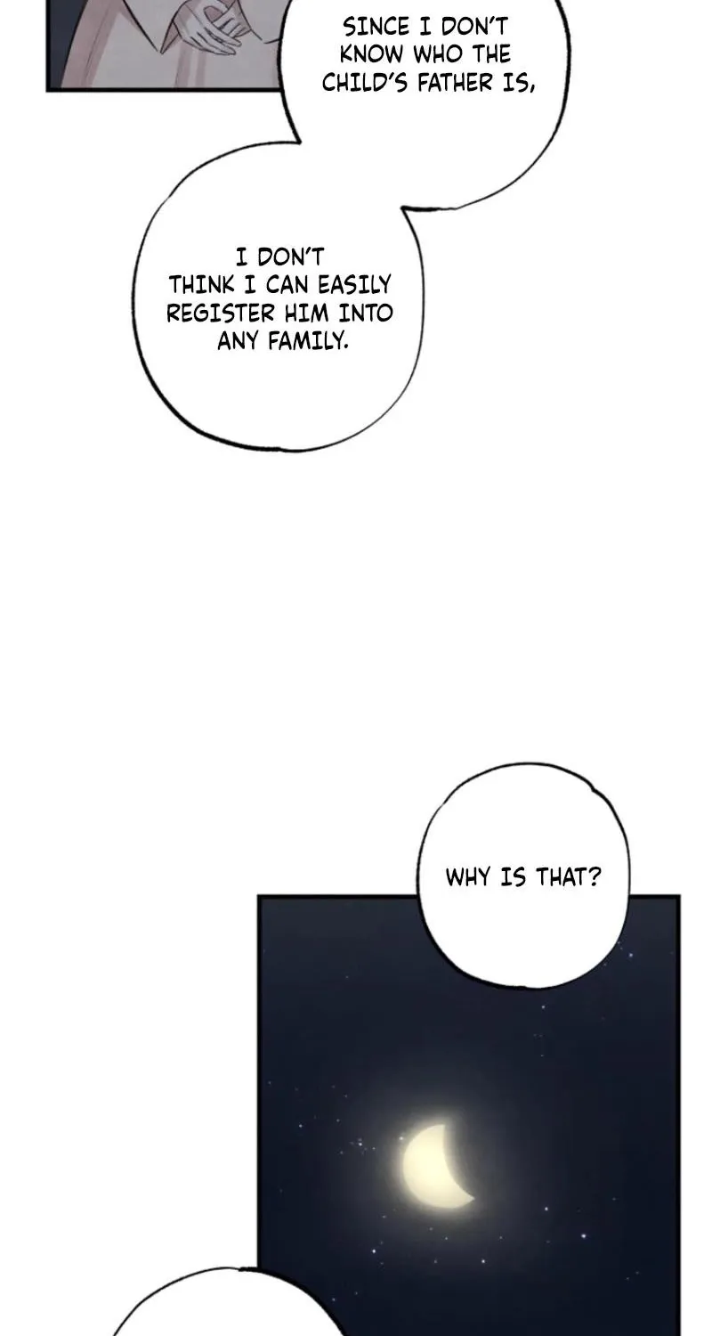 Read Samo chapter 21 image 59 on Lezhin