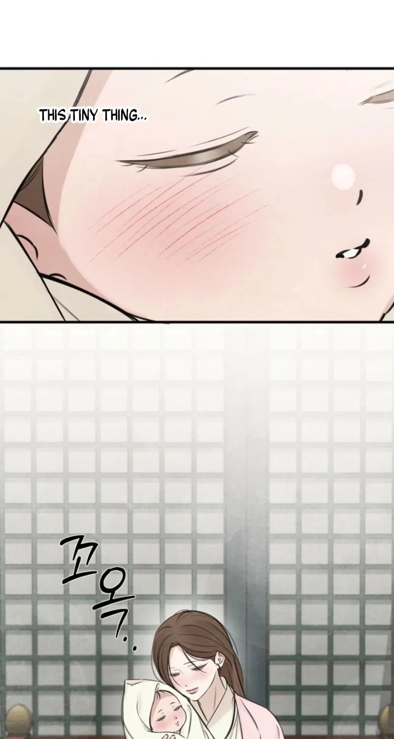 Read Samo chapter 21 image 6 on Lezhin