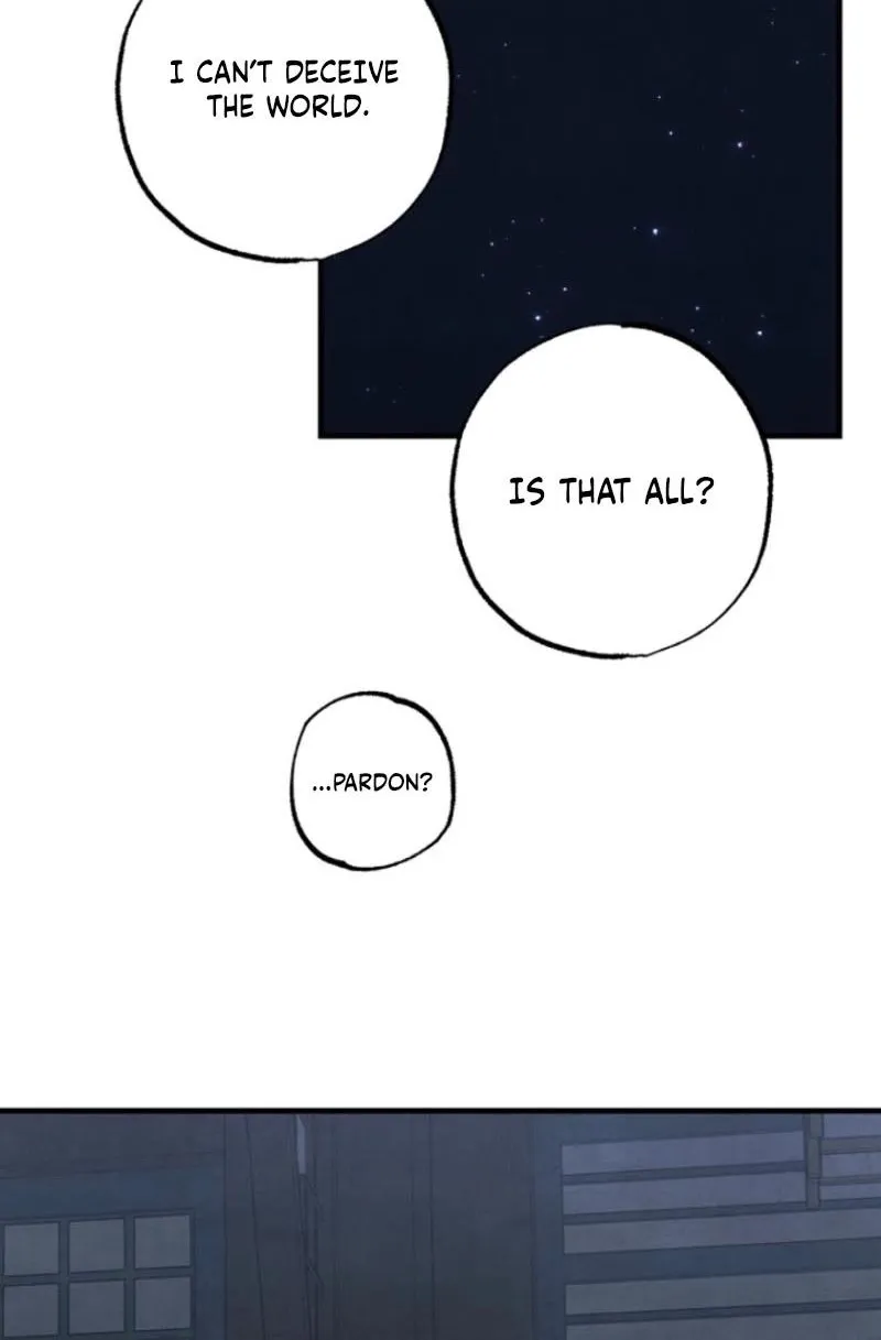 Read Samo chapter 21 image 60 on Lezhin