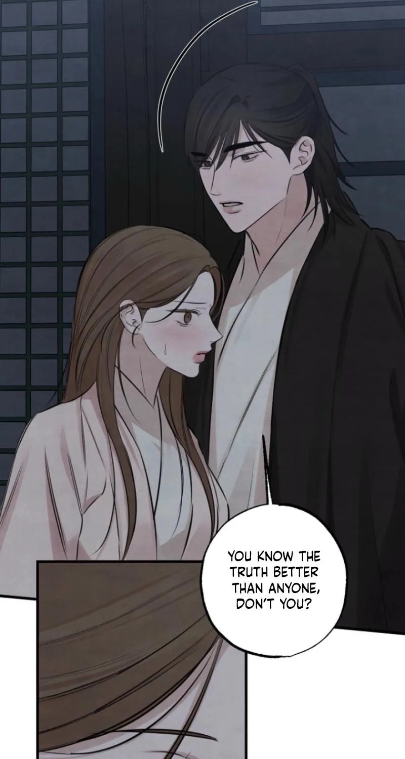 Read Samo chapter 21 image 61 on Lezhin