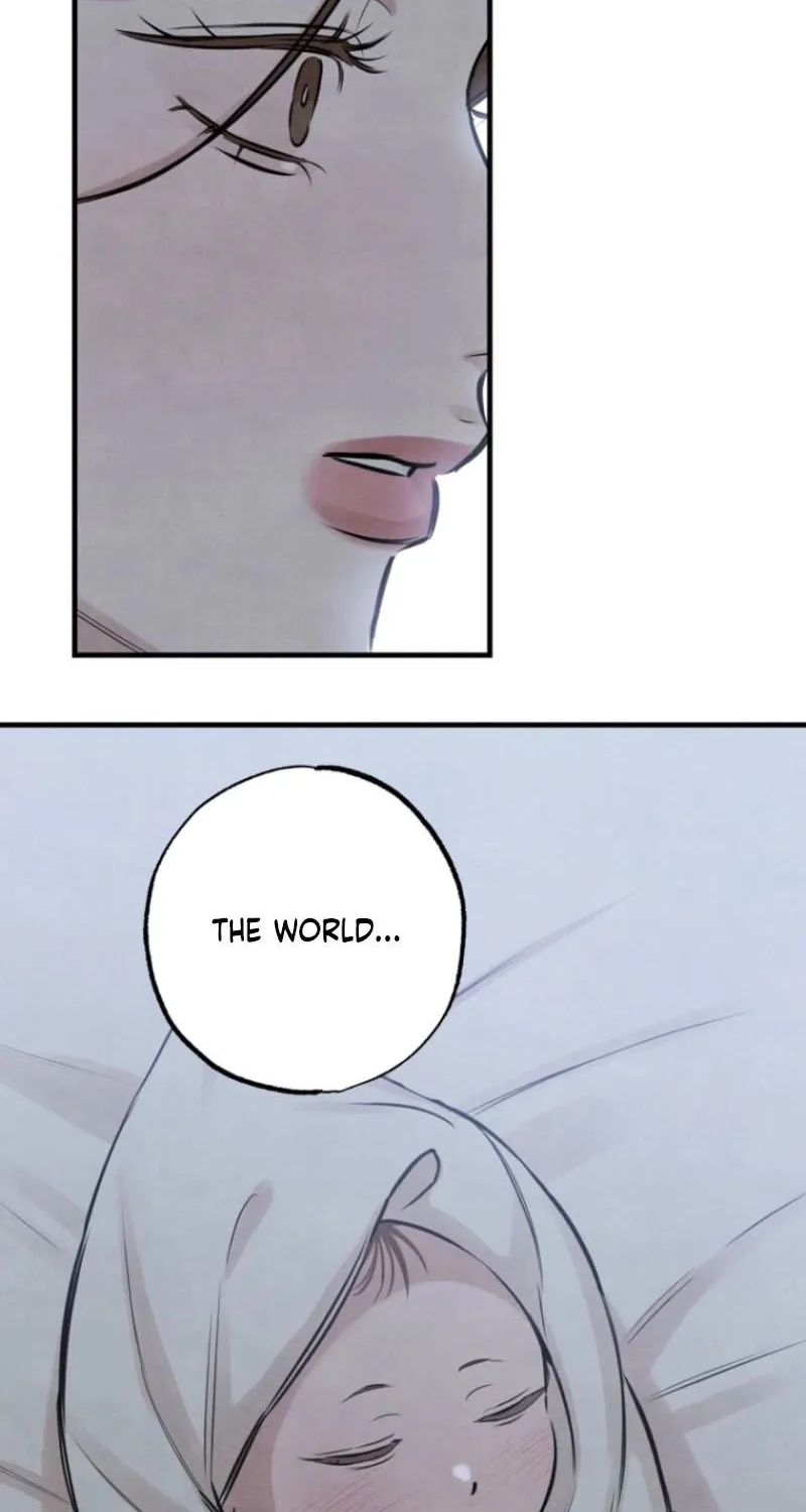 Read Samo chapter 21 image 62 on Lezhin