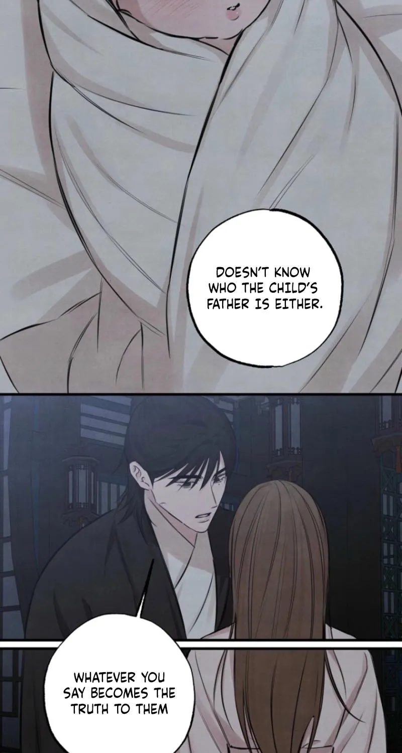 Read Samo chapter 21 image 63 on Lezhin