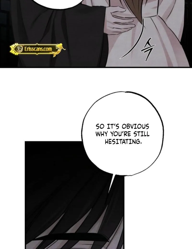 Read Samo chapter 21 image 64 on Lezhin