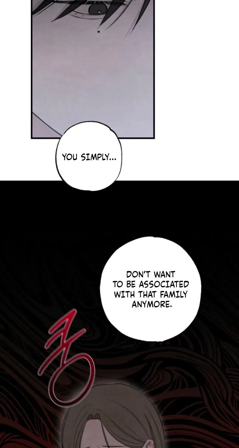 Read Samo chapter 21 image 65 on Lezhin