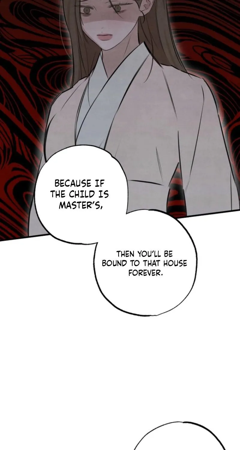 Read Samo chapter 21 image 66 on Lezhin