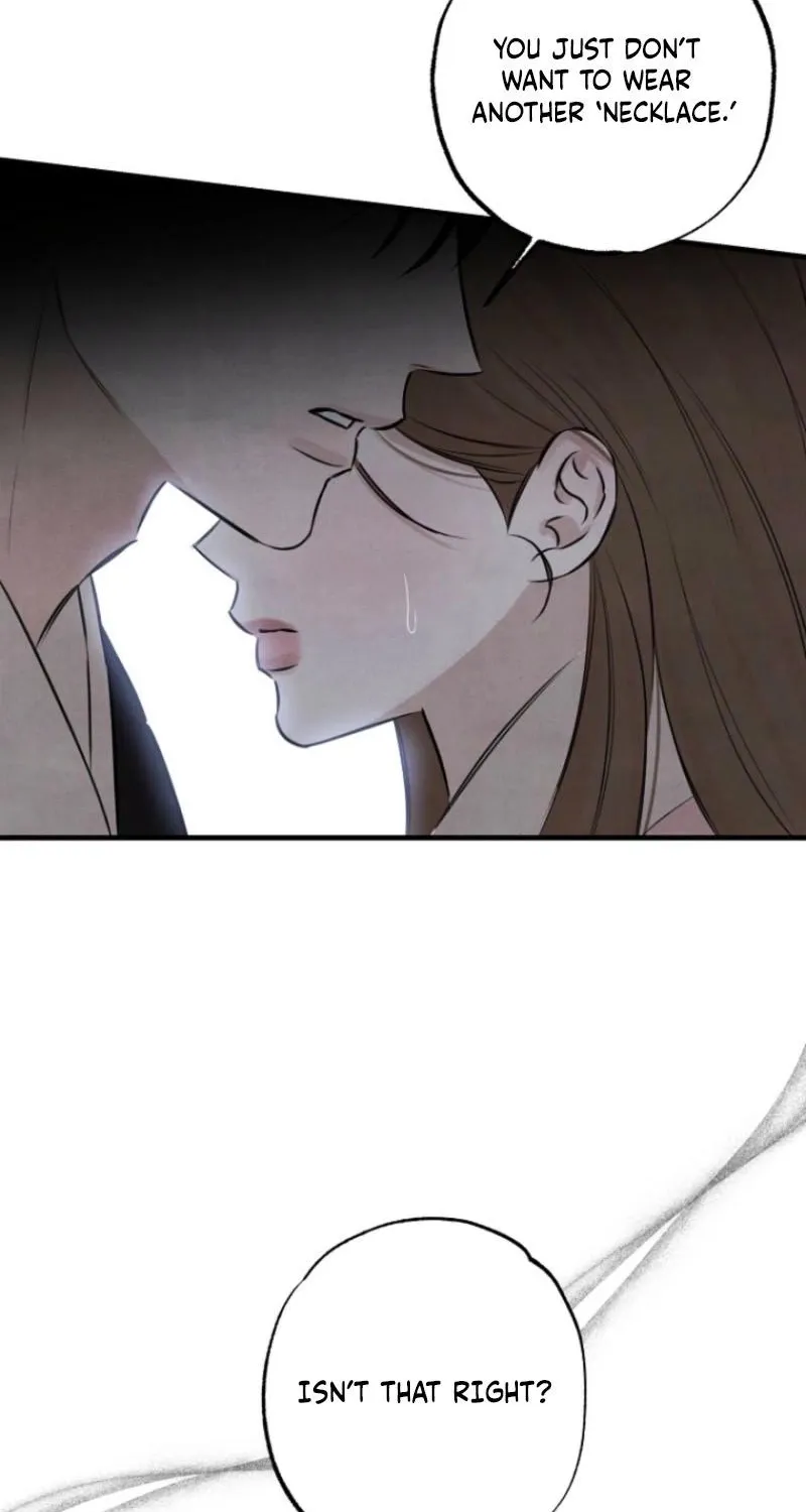 Read Samo chapter 21 image 67 on Lezhin