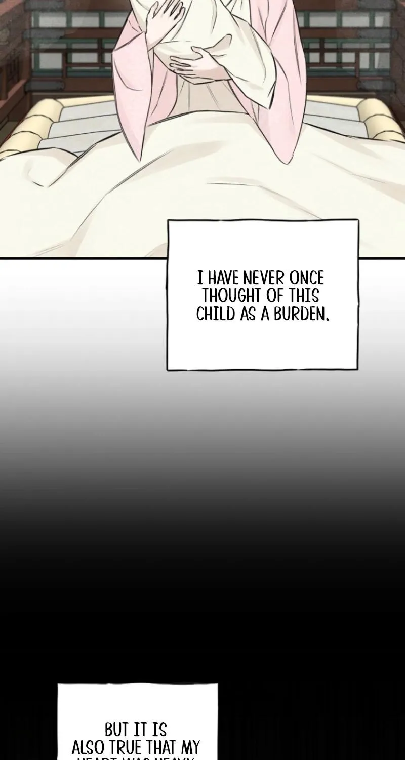 Read Samo chapter 21 image 7 on Lezhin