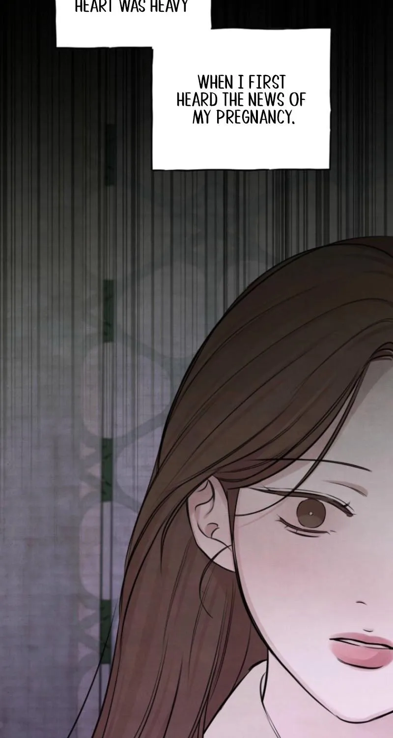 Read Samo chapter 21 image 8 on Lezhin
