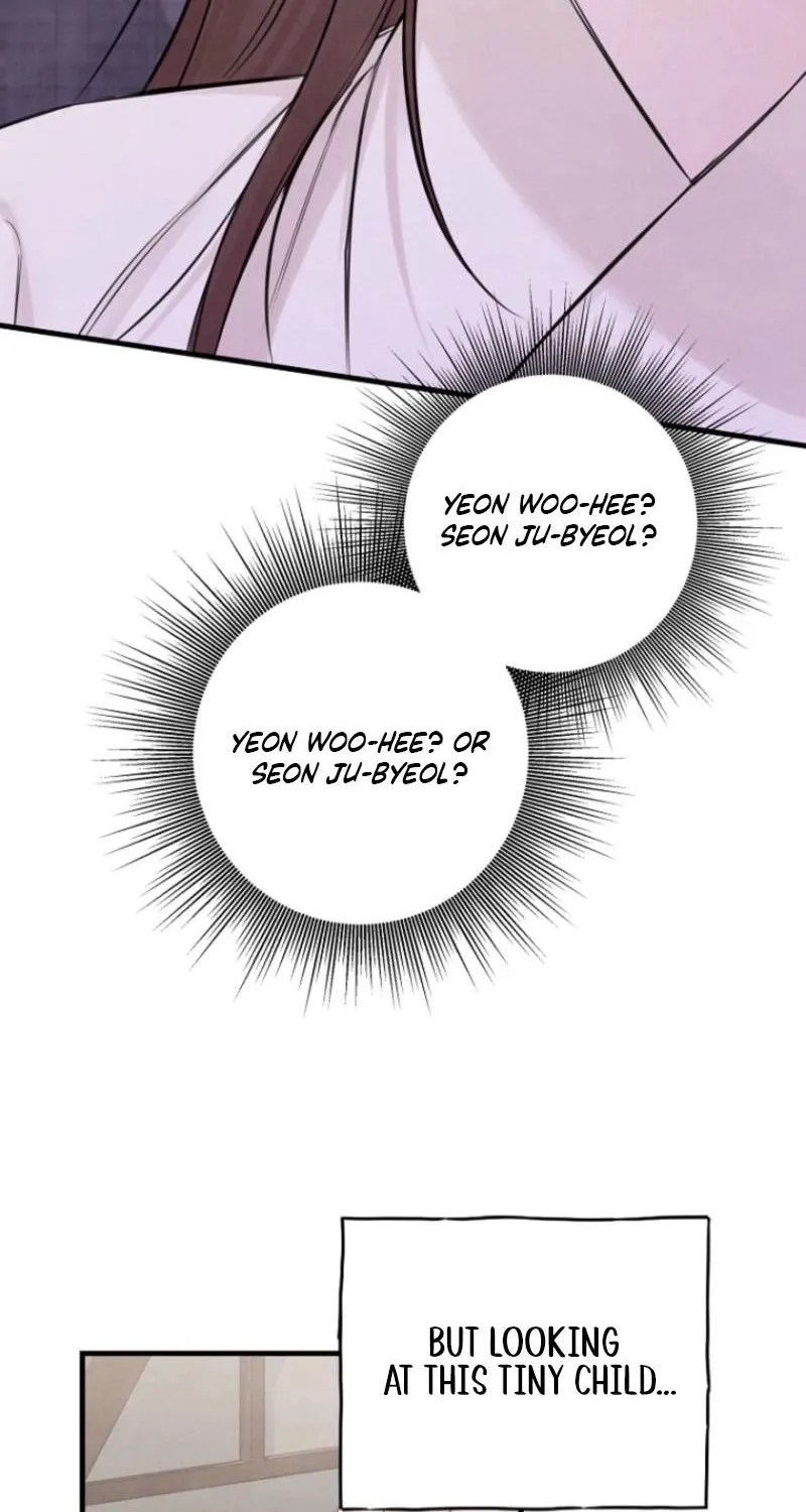 Read Samo chapter 21 image 9 on Lezhin