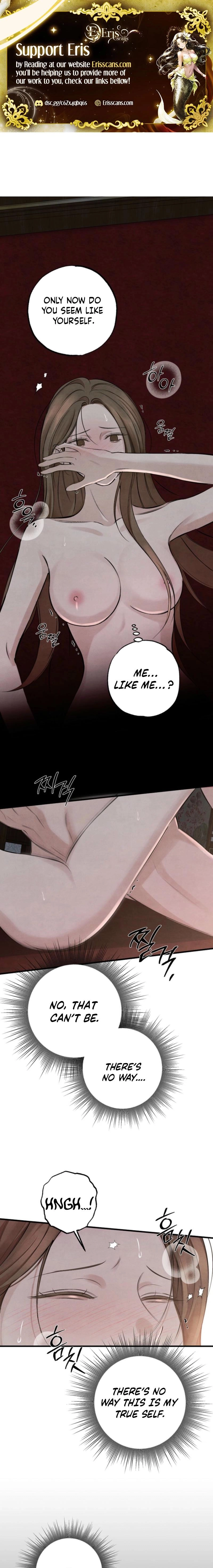 Read Samo chapter 26 image 1 on Lezhin